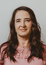 Foto de Rosângela Ventura Peccini