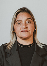Foto de MARLENE TEIXEIRA DA SILVA