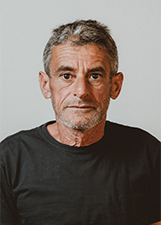 Foto de CUSTÓDIO DA SILVA MENDES