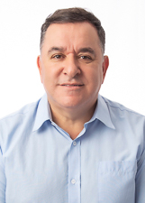 Foto de CARLOS EDUARDO DA SILVA