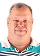 Foto de OLDAIR CHAVES MELO
