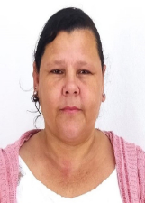 Foto de MARIA DO CARMO VERISSIMO DA SILVA