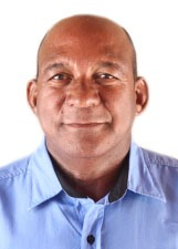 Foto de JOSE LUIZ DA SILVA