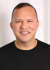 Foto de TIAGO PEREIRA DINIZ