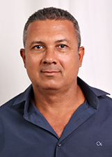 Foto de Renato Marcelino da Silva