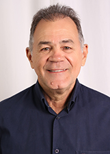 Foto de Paulo Augusto Alves do Amaral