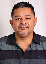 Foto de RUBENS FERNANDES DA SILVA