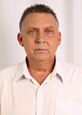Foto de João Leite da Rocha