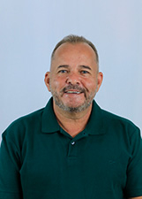 Foto de Antonio Roberto da Silva