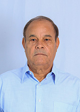 Foto de GERALDO VALTER MAGALHAES