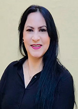 Foto de GEANE PATRICIA BOREM