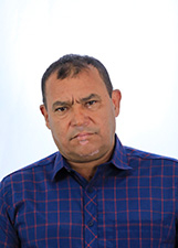 Foto de Jose Romildo de Souza