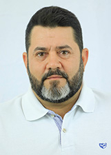 Foto de ADALBERTO NOGUEIRA DE CAMARGOS