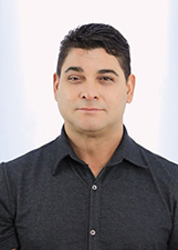 Foto de CECILIO BELCHIOR DE ANDRADE
