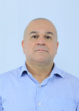 Foto de HERBERT SANTOS PRATES SOUZA