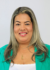 Foto de SOELI RODRIGUES SILVA