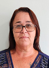 Foto de LILIAN EMILIANA JORGE