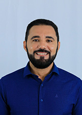 Foto de Carlos Renato dos Santos Teixeira