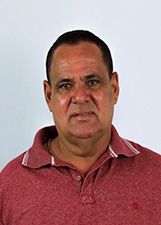 Foto de Haroldo Pereira do O