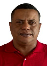 Foto de IVANILDO ANTONIO LAU DA SILVA