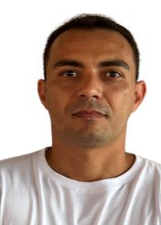 Foto de ELDER DA SILVA PEREIRA