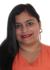 Foto de RENATA THAIS GERVASIO ALVES