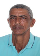 Foto de LUIZ CARLOS DE LIMA FERREIRA