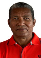 Foto de LUIZ ANTONIO RAMOS PEREIRA