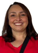 Foto de ALESSANDRA ORNELLAS DIAS COELHO