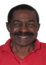 Foto de JOSÉ CARLOS BOAVENTURA DA SILVA