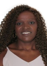 Foto de JOSIANE APARECIDA DA COSTA