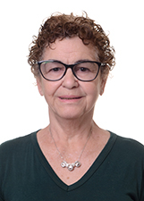 Foto de ZILDA DE AMORIM MOURA