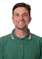 Foto de ANDRÉ LOPES WERNER