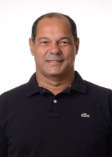 Foto de MARCO ANTONIO RIBEIRO DA SILVA