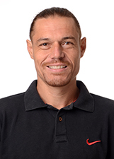 Foto de CÉSAR CARDOSO FONSECA