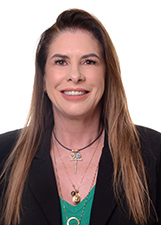 Foto de ELISA MARIA MIRANDA GUIMARÃES
