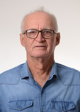 Foto de Paulo Roberto de Faria