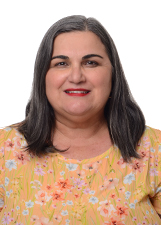 Foto de Marluce Celestino Leite Werner