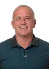 Foto de VIRGÍLIO CARLOS ELLER