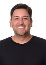Foto de ELIVELTON JOSÉ MUNIZ BRAZ