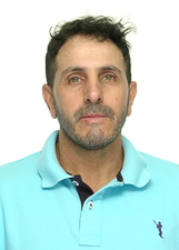 Foto de Evaldo Oliveira Reis