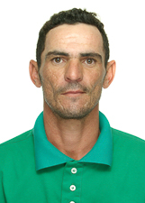 Foto de Vagner Gonçalves da Silva