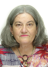 Foto de DIRLENE RITA DE MELO