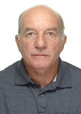 Foto de ADEMAR DONIZETE LEMES