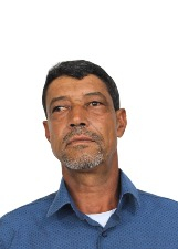 Foto de Eraldo Carlos de Faria