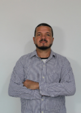 Foto de WAGNER JÚNIOR AMARAL