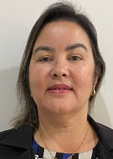 Foto de ANDREA ANDRADE DOS SANTOS CHAGAS