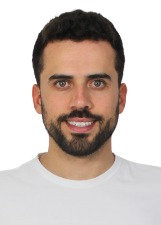 Foto de LUÍS FILIPE MARQUES DE ASSIS