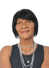 Foto de MARIA ELOÍZA BARBOSA