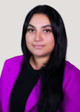 Foto de DARA APARECIDA DOS SANTOS